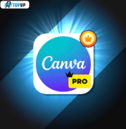 Canva Pro