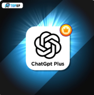 ChatGpt Pro